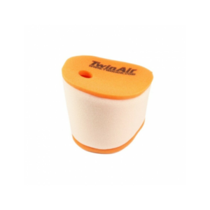 Filtre à Air Twin Air 152118