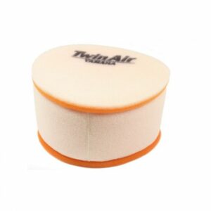 Filtre à Air Twin Air 152122