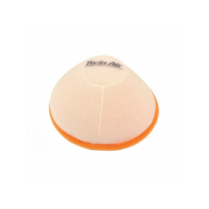 Filtre à Air Twin Air 152123