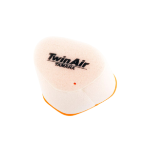 Filtre à Air Twin Air 152203