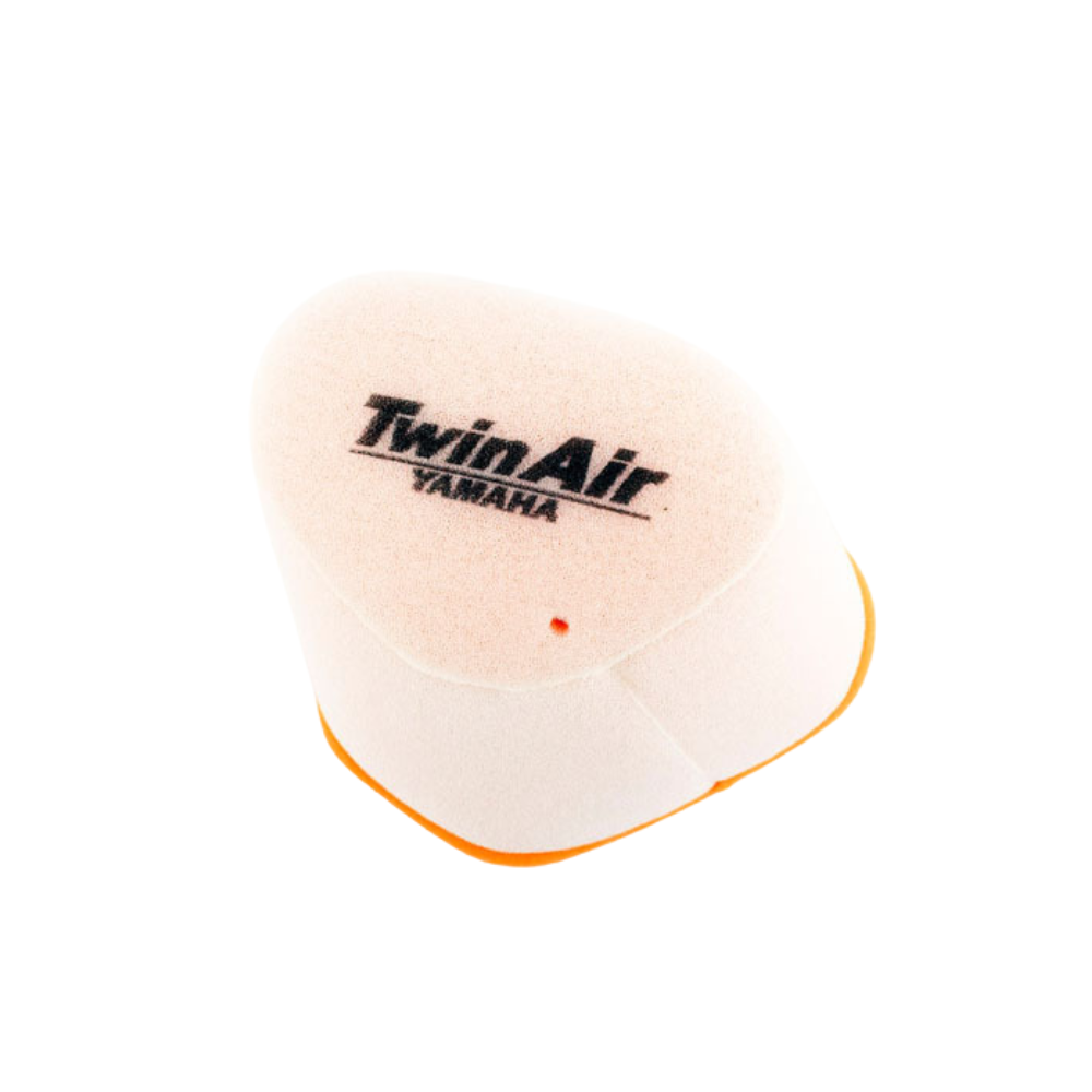 Filtre à Air Twin Air 152203 Filtre à Air Twin Air 152203