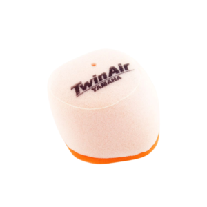 Filtre à Air Twin Air 152205