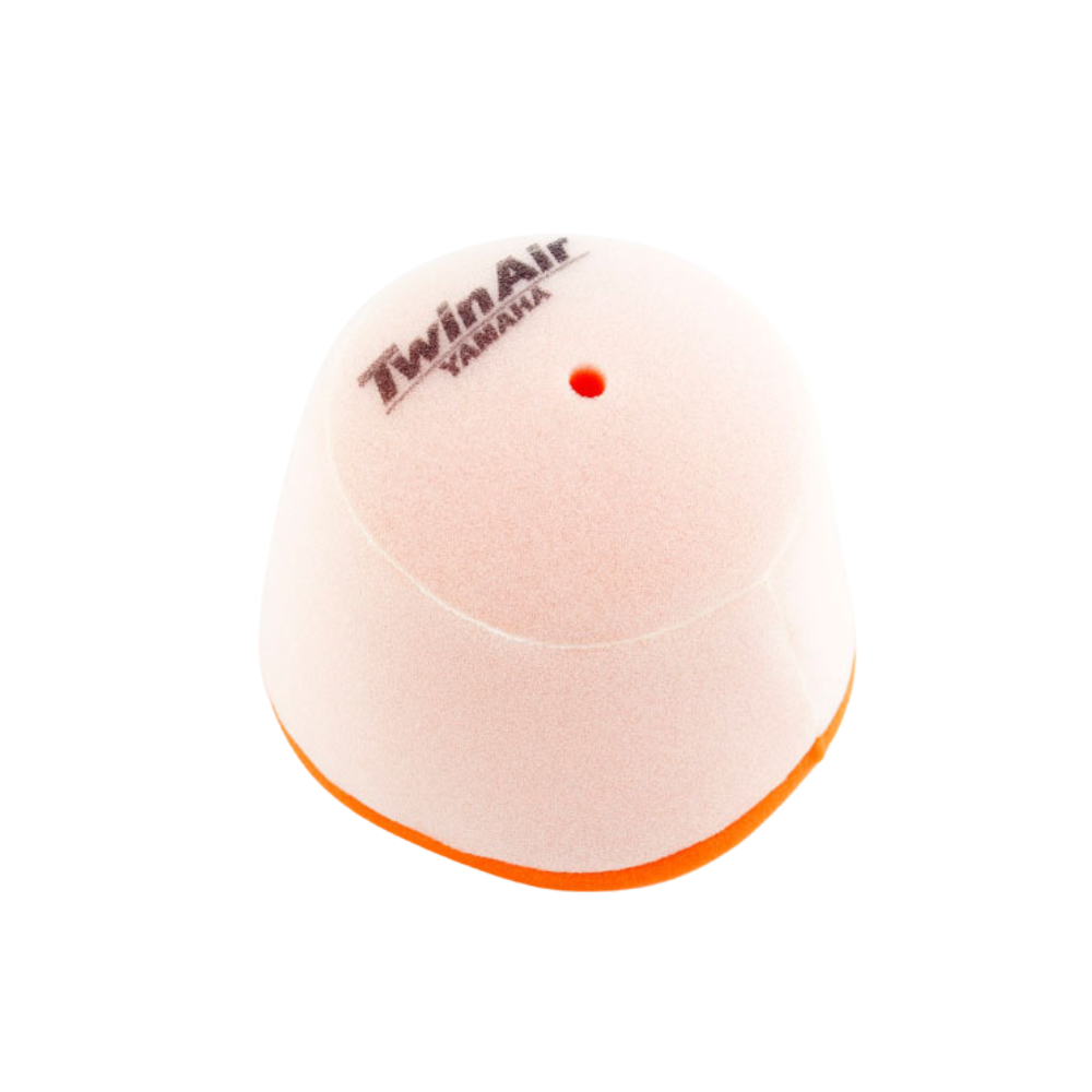 Filtre à Air Twin Air 152212 Filtre à Air Twin Air 152212