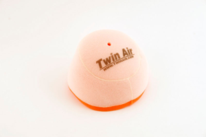 Filtre à Air Twin Air 152213
