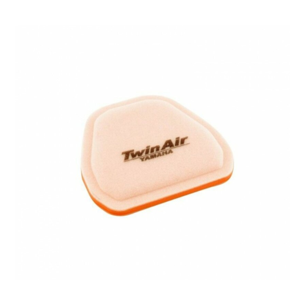 Filtre à Air Twin Air 152216 Filtre à Air Twin Air 152216