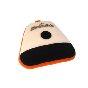 Filtre à Air Twin Air 152221