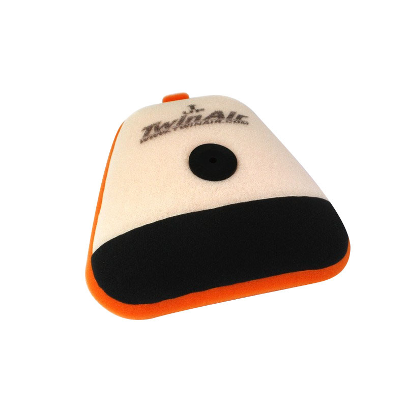 Filtre à Air Twin Air 152221 Pour YAMAHA WR 250 F 2020-2023 Filtre à Air Twin Air 152221 Pour YAMAHA WR 250 F 2020-2023