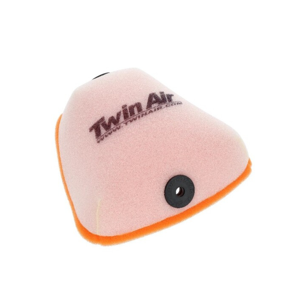 Filtre à Air Twin Air 152226 Pour YAMAHA YZ 450 F 2023-2024 Filtre à Air Twin Air 152226 Pour YAMAHA YZ 450 F 2023-2024