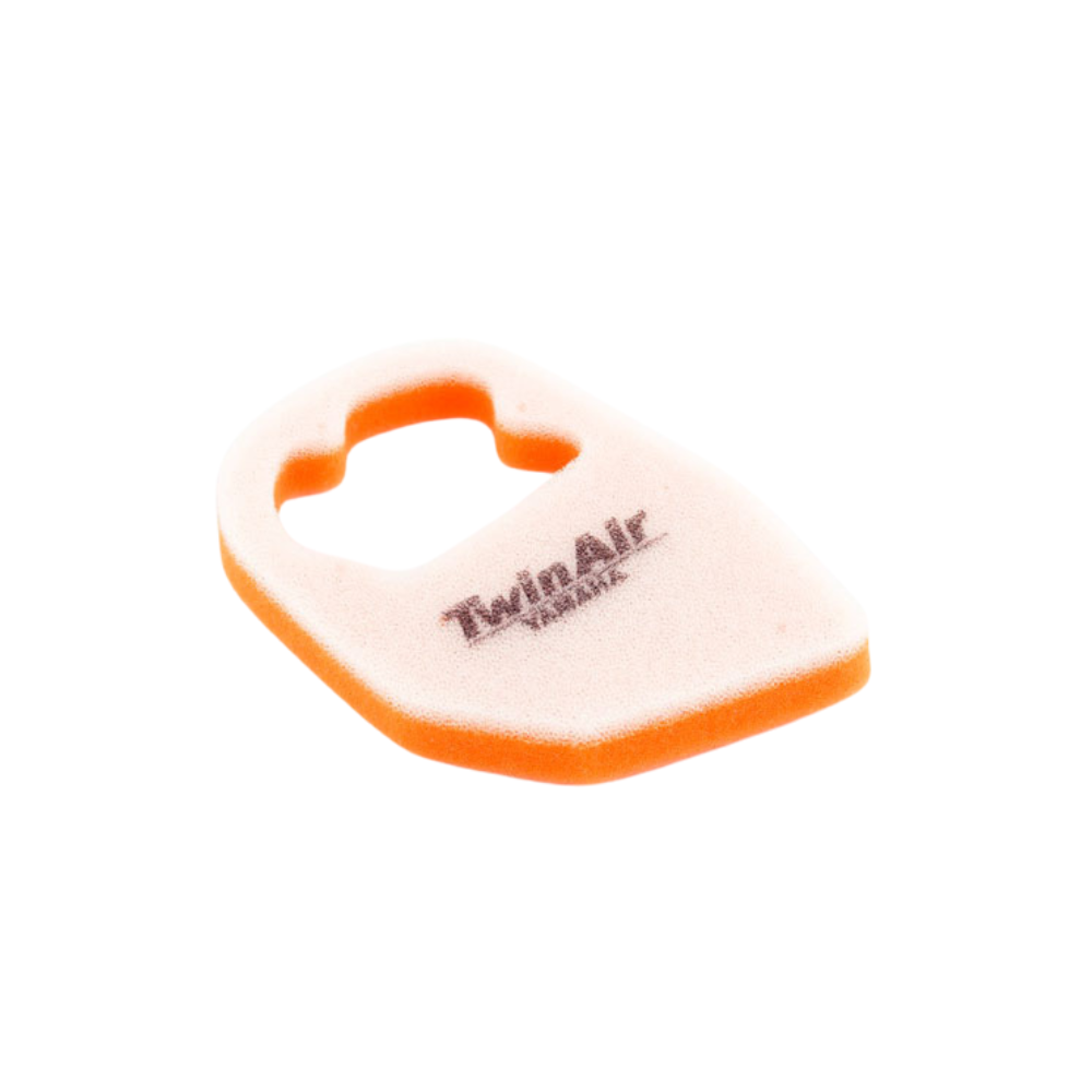 Filtre à Air Twin Air 152379 Pour YAMAHA TT-R 90 2000-2007 Filtre à Air Twin Air 152379 Pour YAMAHA TT-R 90 2000-2007