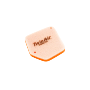Filtre à Air Twin Air 152380