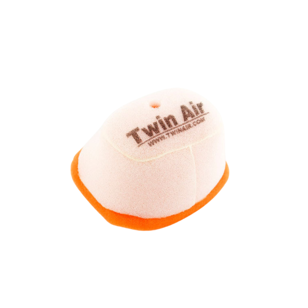 Filtre à Air Twin Air 152382 Pour YAMAHA TT-R 230 2005-2014 Filtre à Air Twin Air 152382 Pour YAMAHA TT-R 230 2005-2014