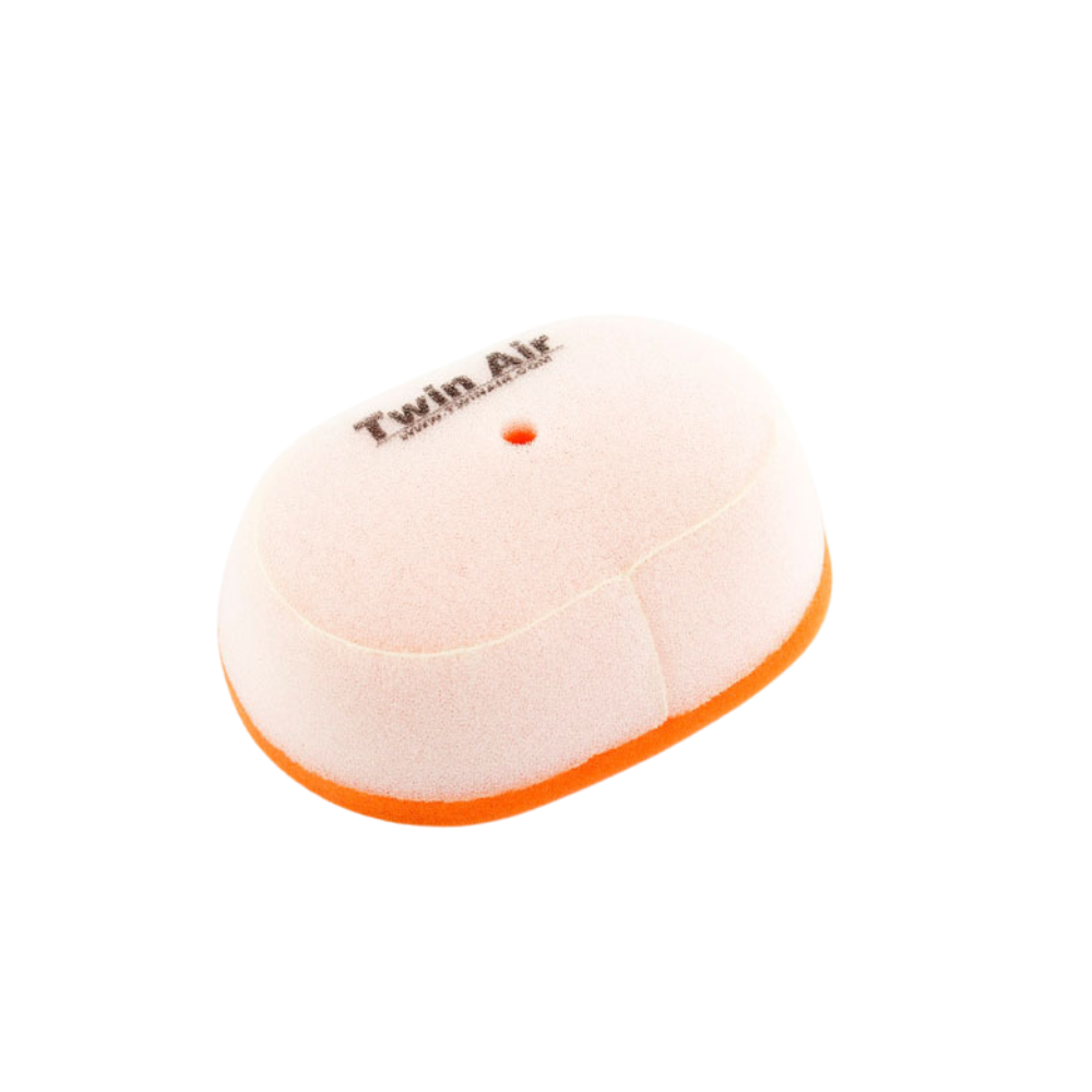 Filtre à Air Twin Air 152384 Pour YAMAHA TT-R 250 1996-2007 Filtre à Air Twin Air 152384 Pour YAMAHA TT-R 250 1996-2007