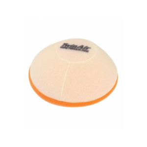 Filtre à Air Twin Air 152400