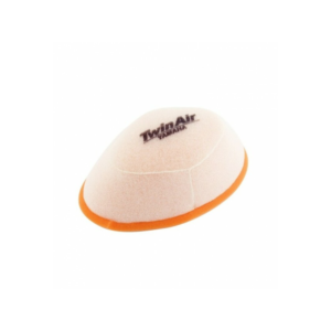 Filtre à Air Twin Air 152401