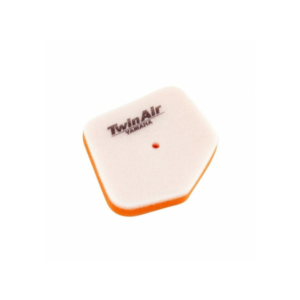 Filtre à Air Twin Air 152417