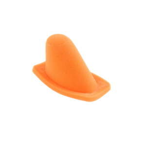 Filtre à Air Twin Air 152418