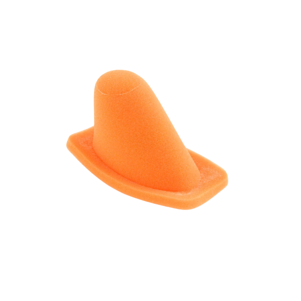 Filtre à Air Twin Air 152418 Pour YAMAHA DT 80 LC 1985-1992 Filtre à Air Twin Air 152418 Pour YAMAHA DT 80 LC 1985-1992