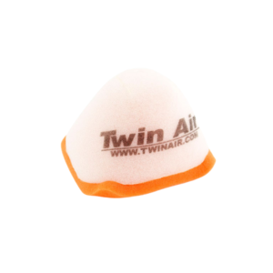 Filtre à Air Twin Air 152419