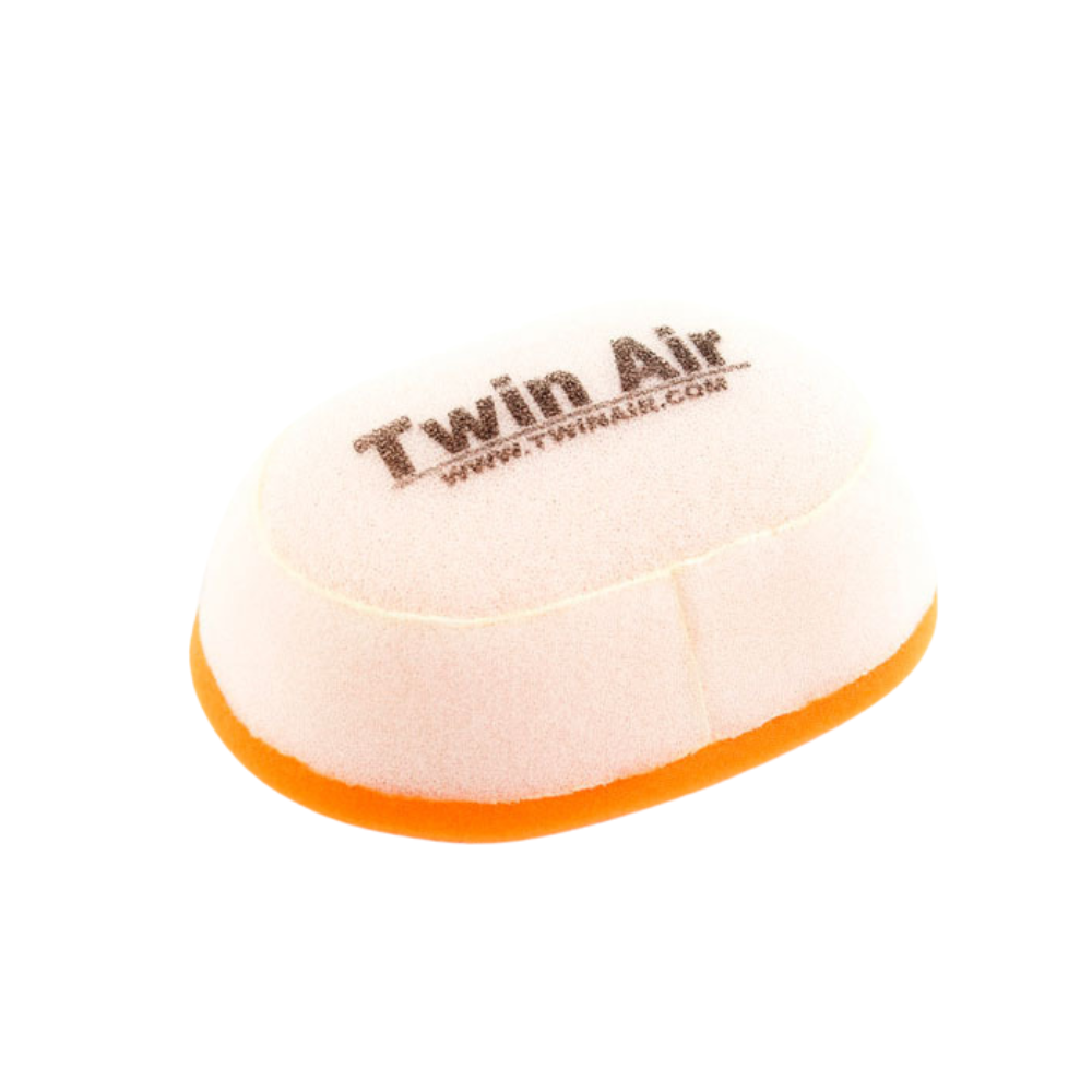 Filtre à Air Twin Air 152449 Filtre à Air Twin Air 152449