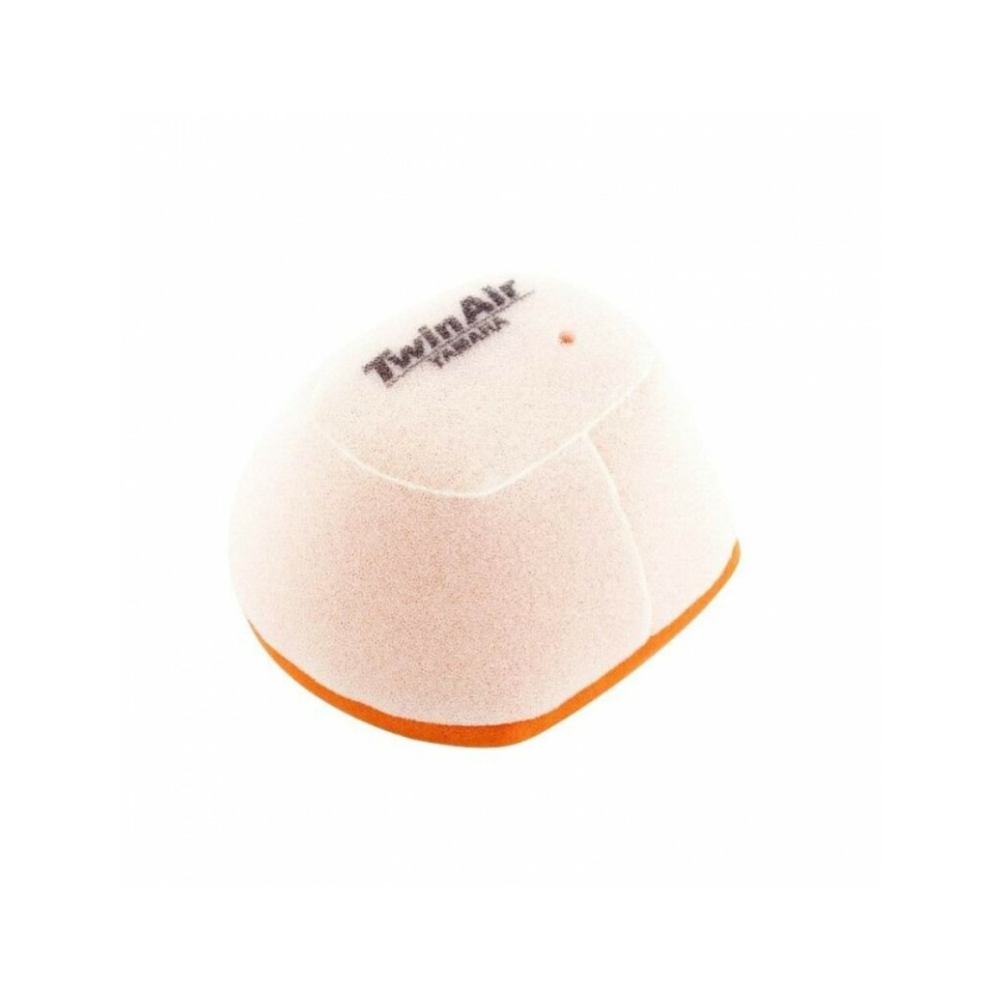 Filtre à Air Twin Air 152505 Pour YAMAHA XT 550 1982-1983 Filtre à Air Twin Air 152505 Pour YAMAHA XT 550 1982-1983