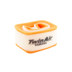 Filtre à Air Twin Air 152601