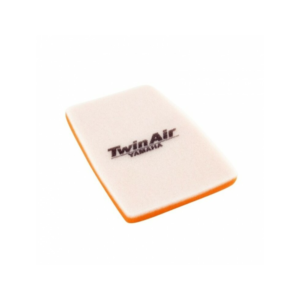 Filtre à Air Twin Air 152609