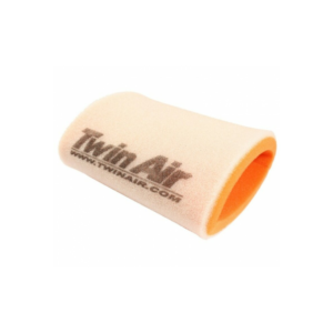 Filtre à Air Twin Air 152611 Pour YAMAHA YFM 450 KODIAK 2003-2021
