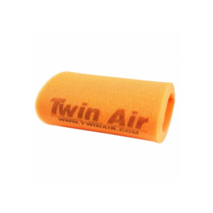 Filtre à Air Twin Air 152612