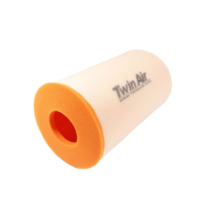 Filtre à Air Twin Air 152619