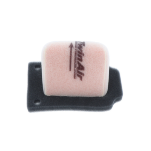 Filtre à Air Twin Air 152622FR