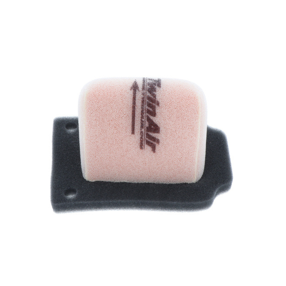 Filtre à Air Twin Air 152622FR Filtre à Air Twin Air 152622FR