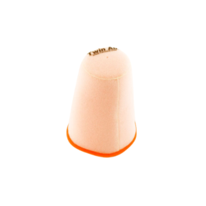 Filtre à Air Twin Air 152902