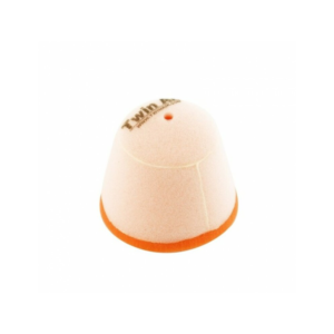 Filtre à Air Twin Air 153006