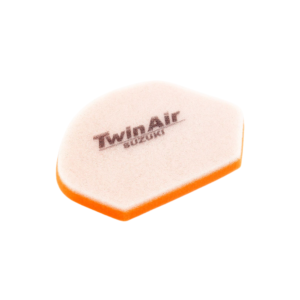 Filtre à Air Twin Air 153012