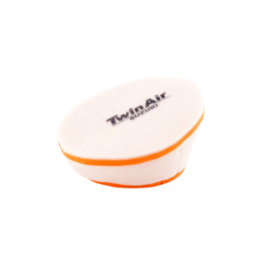 Filtre à Air Twin Air 153102