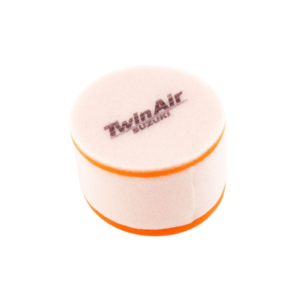 Filtre à Air Twin Air 153110