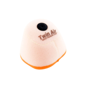 Filtre à Air Twin Air 153210
