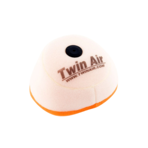 Filtre à Air Twin Air 153211