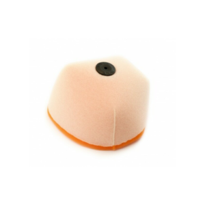 Filtre à Air Twin Air 153220