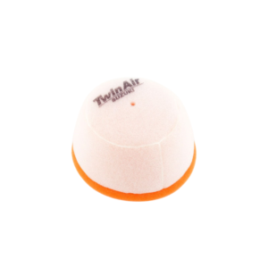 Filtre à Air Twin Air 153350