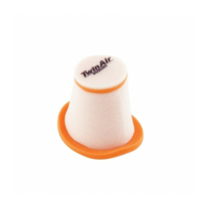 Filtre à Air Twin Air 153401