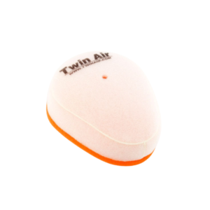 Filtre à Air Twin Air 153604