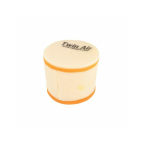Filtre à Air Twin Air 153901