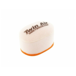 Filtre à Air Twin Air 153905