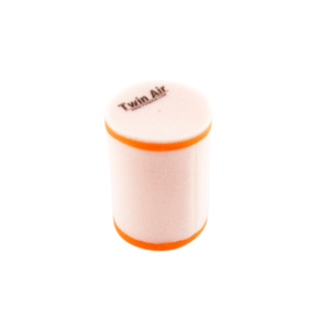 Filtre à Air Twin Air 153908
