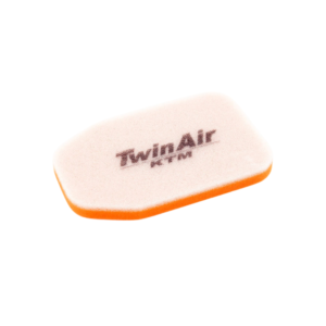 Filtre à Air Twin Air 154008