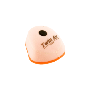 Filtre à Air Twin Air 154110