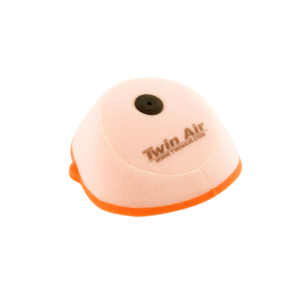 Filtre à Air Twin Air 154113 Pour KTM 525 XC ATV 2008-2010