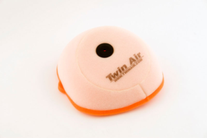 Filtre à Air Twin Air 154114 Pour KTM 400 EGS 1996-1997