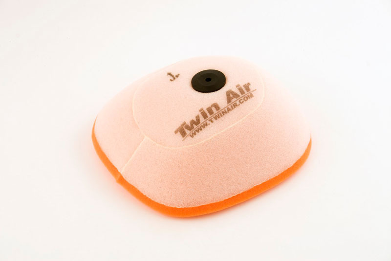 Filtre à Air Twin Air 154115 Pour KTM 85 SX 2013-2017 Filtre à Air Twin Air 154115 Pour KTM 85 SX 2013-2017